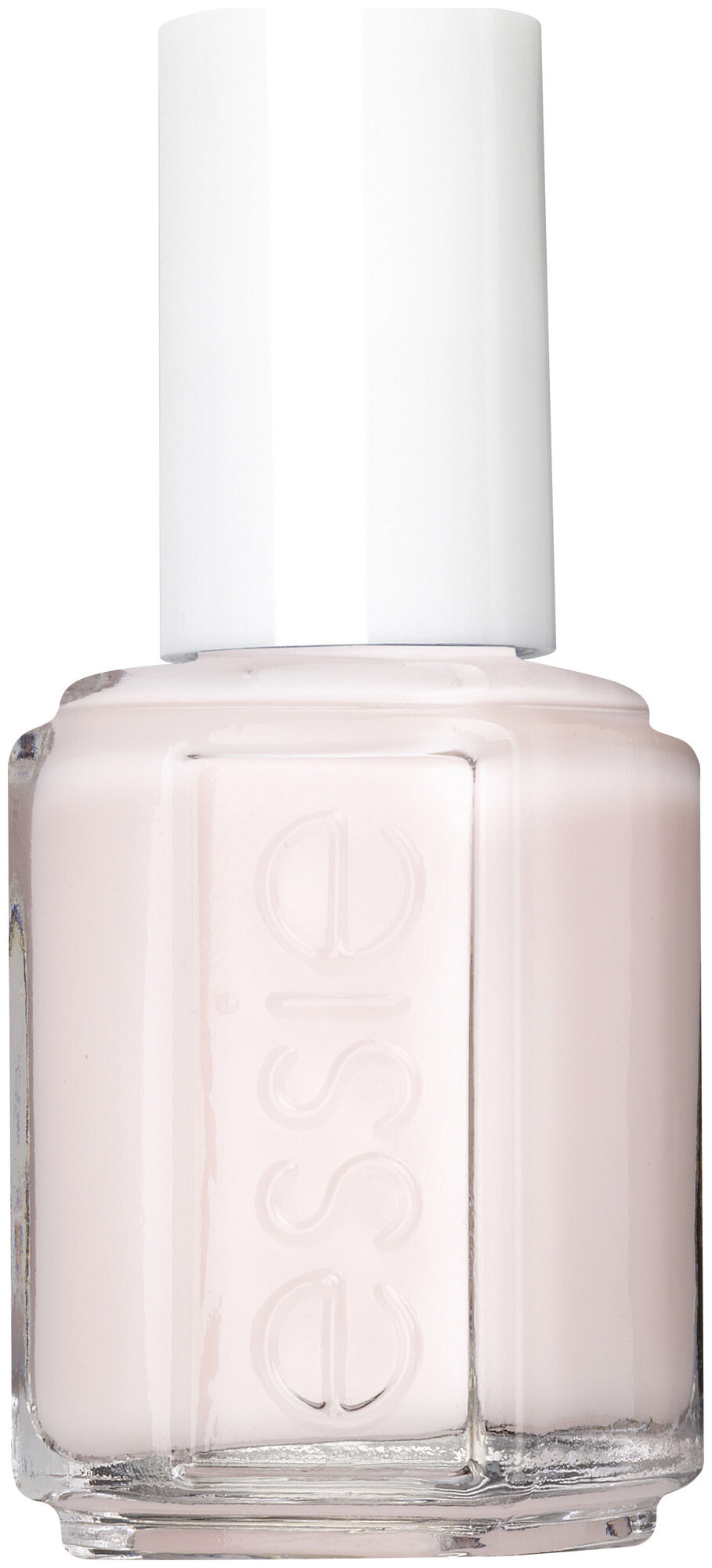 Image of essie Nagellack 6 Ballet Slippers, 13,5 ml