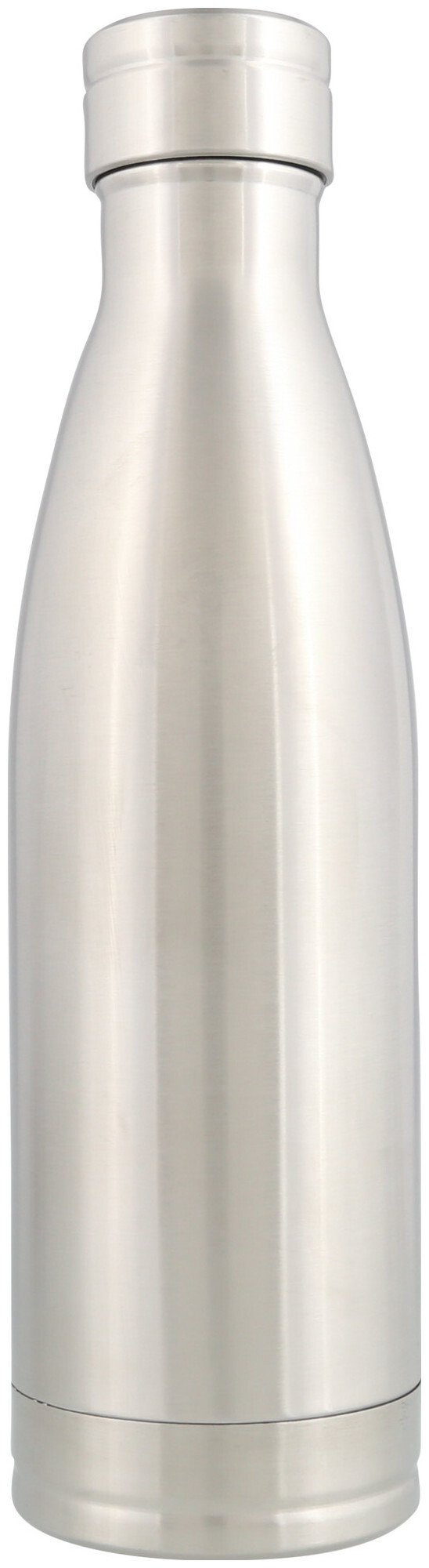 Image of Preisimage-EM Isolier-Flasche Inox 0.5L