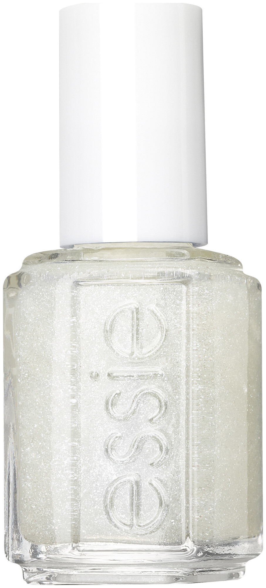 Image of essie Nagellack Luxeeffects Überlack Nr. 277 pure pearlfection, 13,5 ml