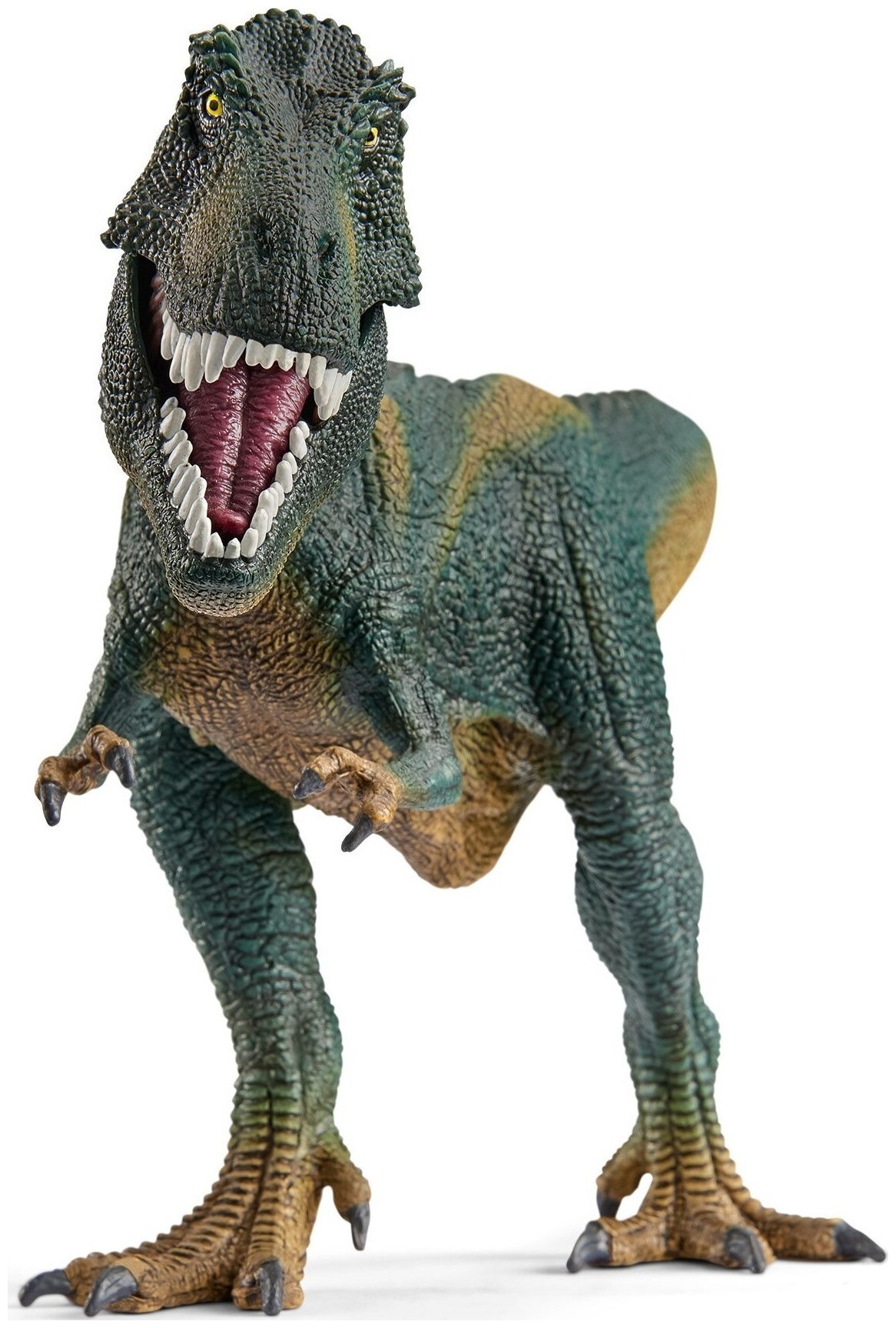 Image of Schleich Dinosaurier Tyrannosaurus Rex (1 Stück)