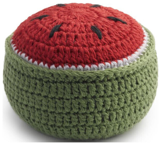 Image of Prym Love Nadelkissen Fixiergewicht melone 1 Stk.