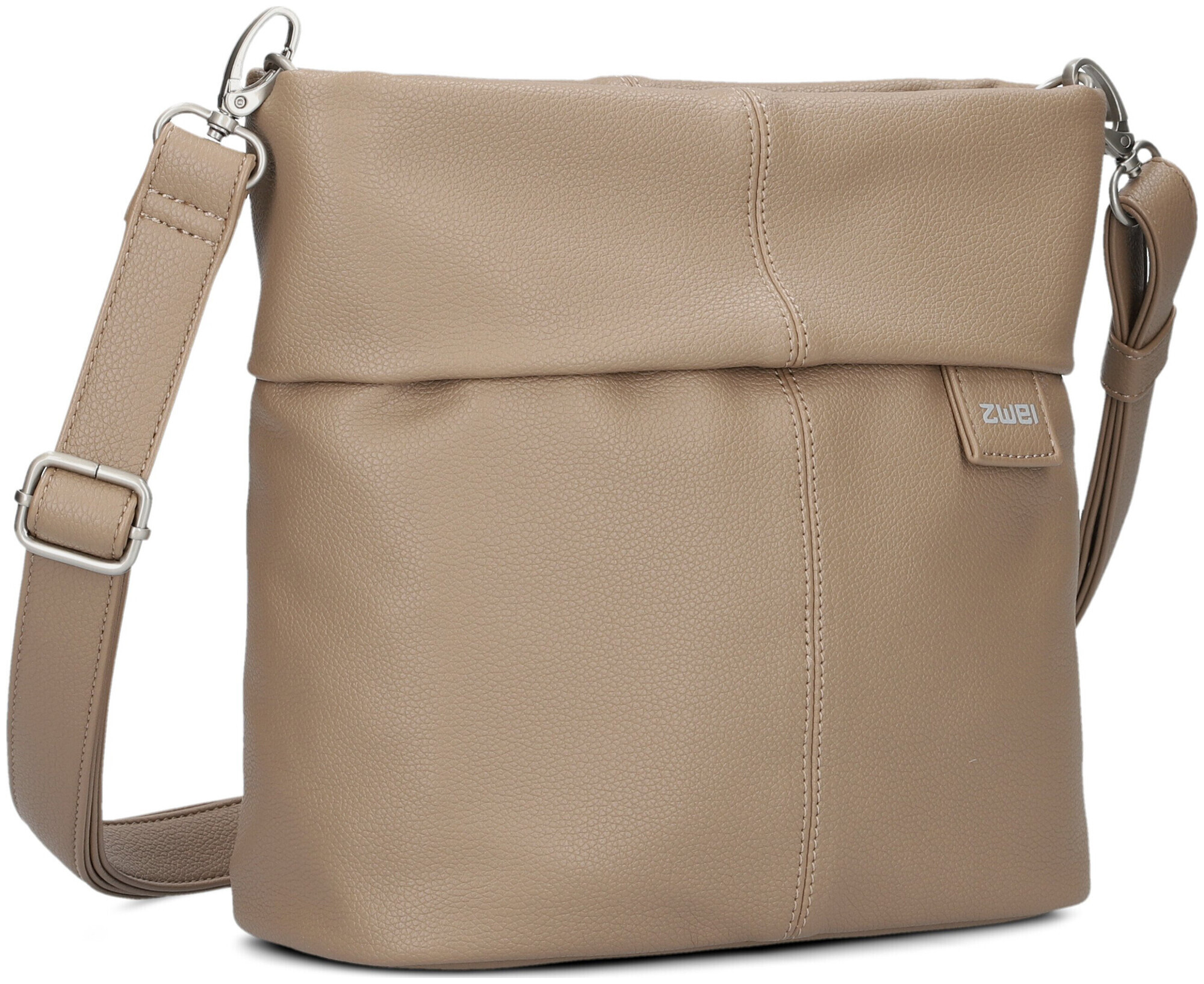 Zwei sac à main hazel