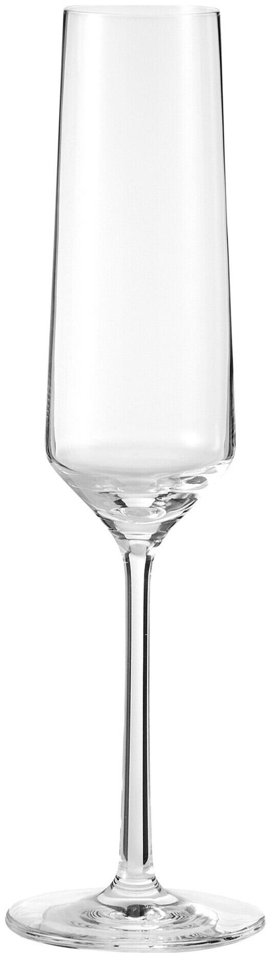 Image of Schott-Zwiesel Schott Zwiesel Sektglas Pure 21.5cl