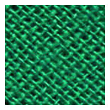 Image of Gütermann Schrägband flaschengrün 8335 20 mm Coupon 3 m