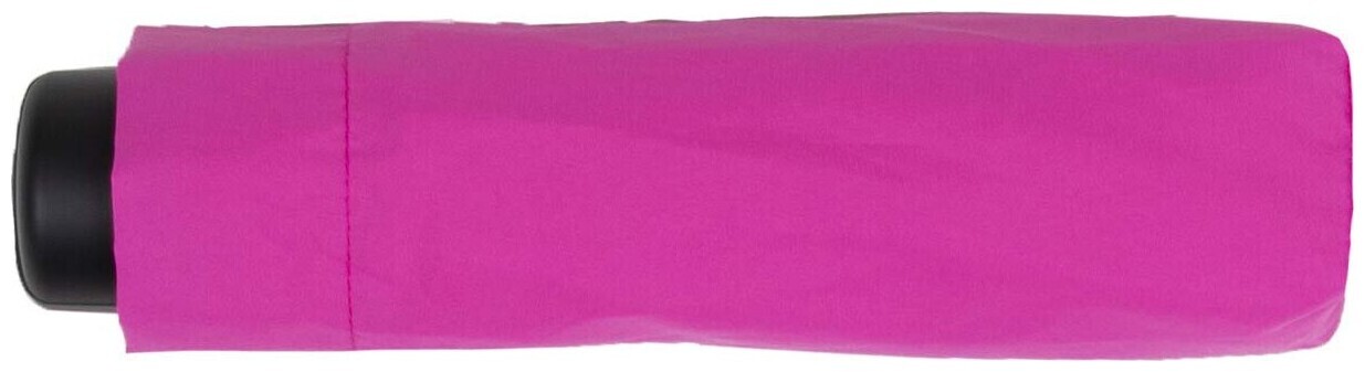 Mini rose ecorepel