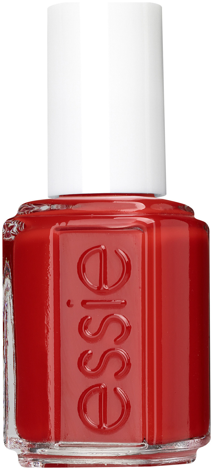 Image of essie Nagellack Nr. 62 laquered up, 13,5 ml