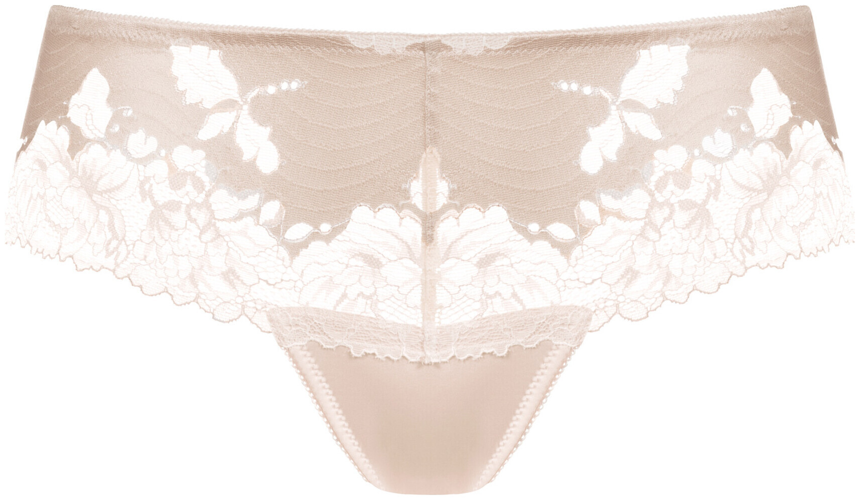 Mey 79284 Hipster pearl 38