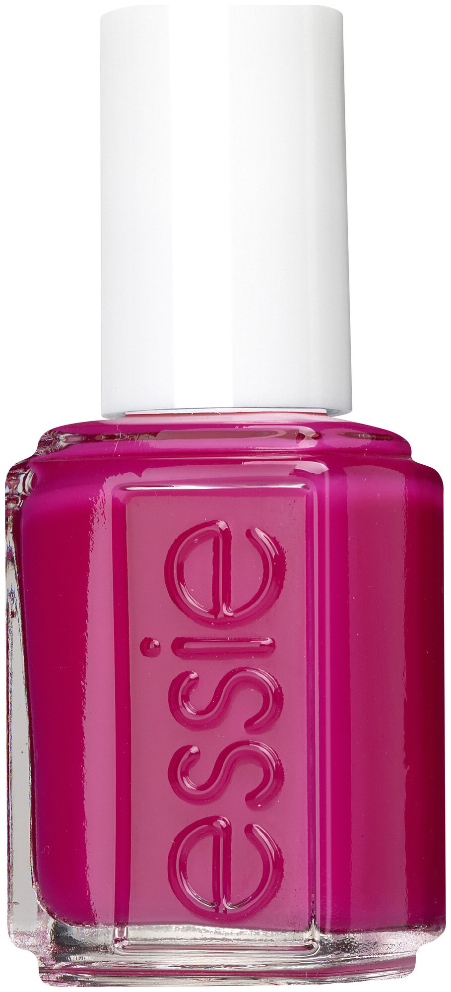 Image of essie Nagellack Nr. 30 bachelorette bash, 13,5 ml