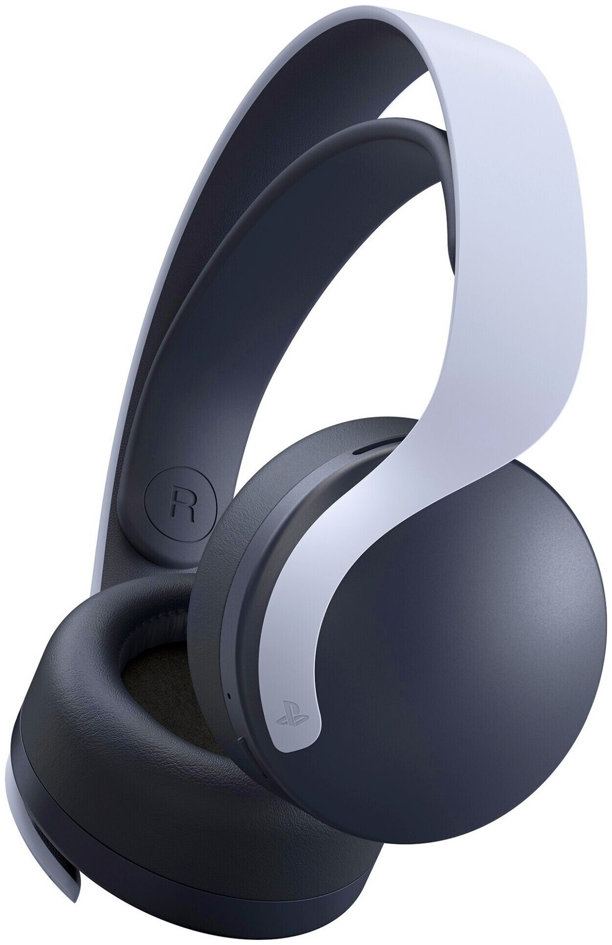 Image of Sony PlayStation Pulse 3D Wireless Headset [Ps5]