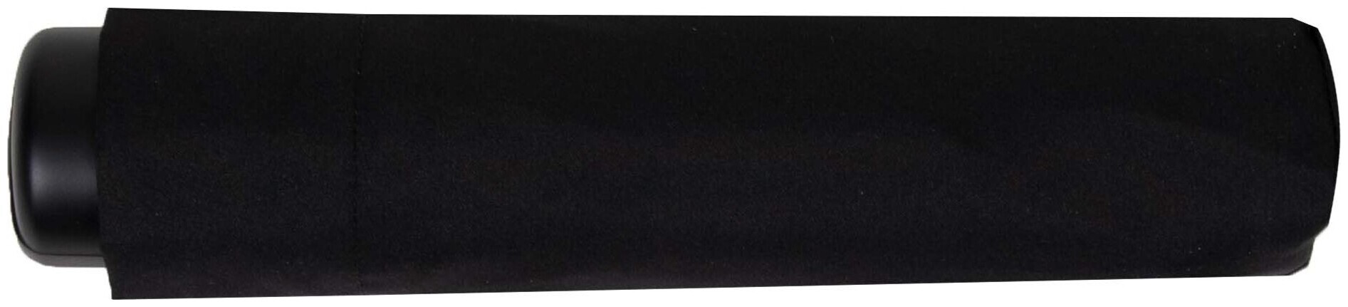 Mini noir ecorepel