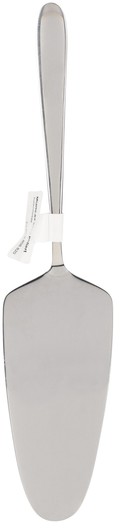 Image of Sola Miami Tortenheber