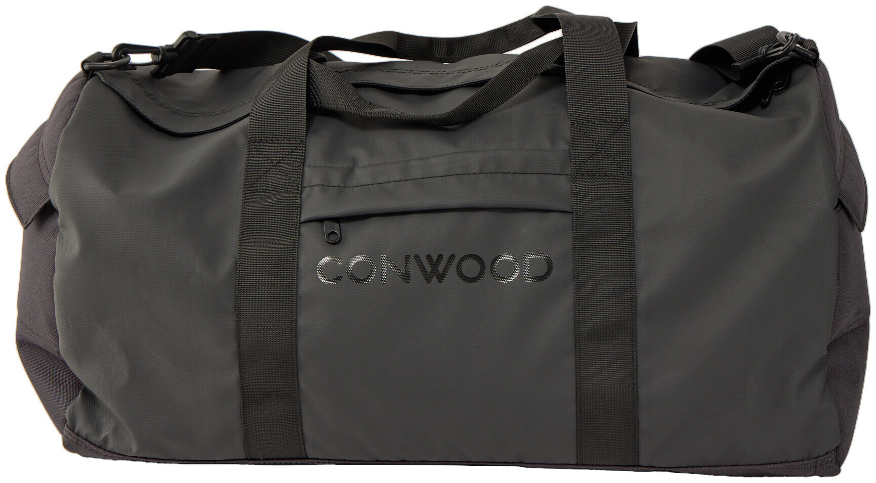 Image of Conwood Sporttasche anthrazit