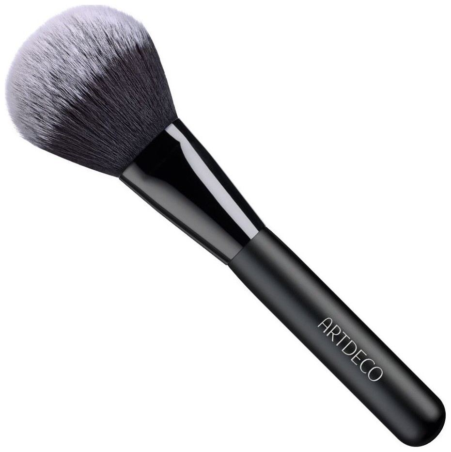 Image of Artdeco Powder Brush Premium Quality