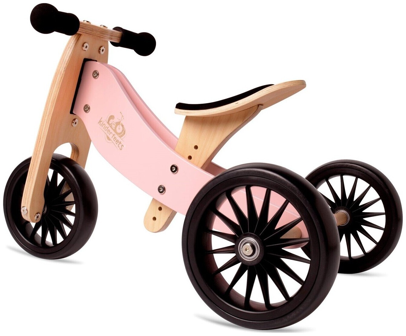Image of Simba Kinderfeets 2-in-1-Tiny Tot Plus