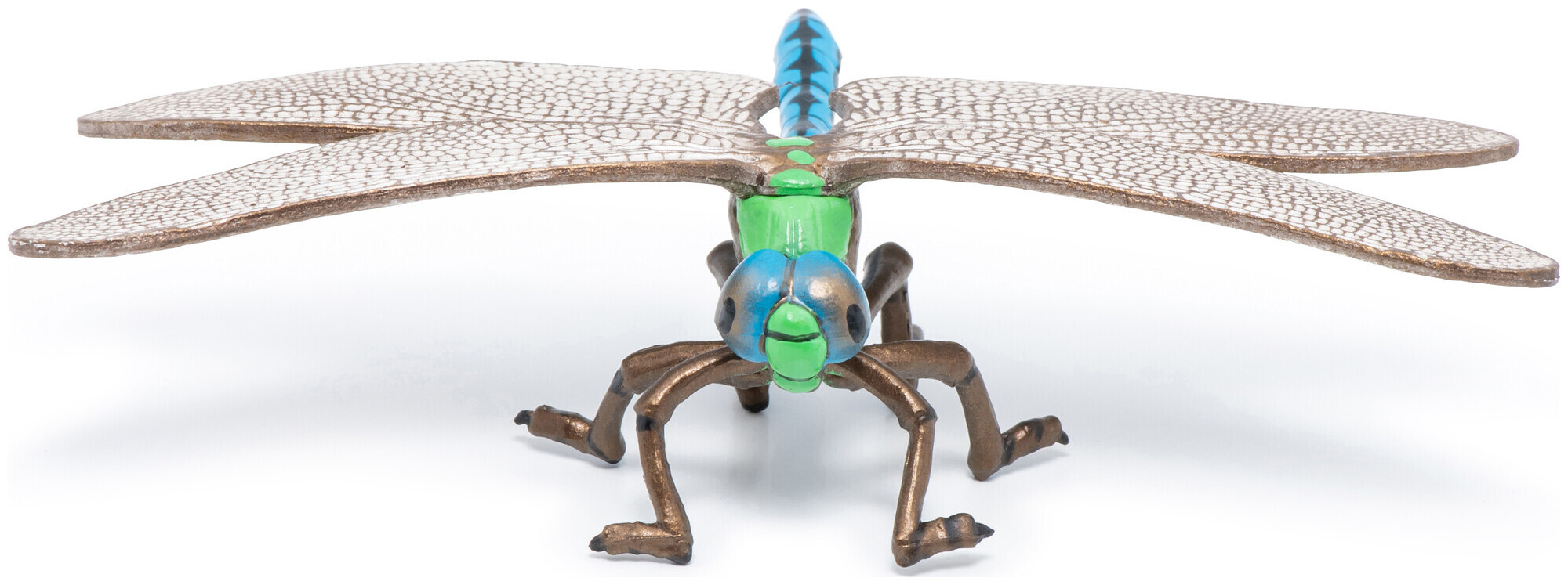 Image of Papo Libelle