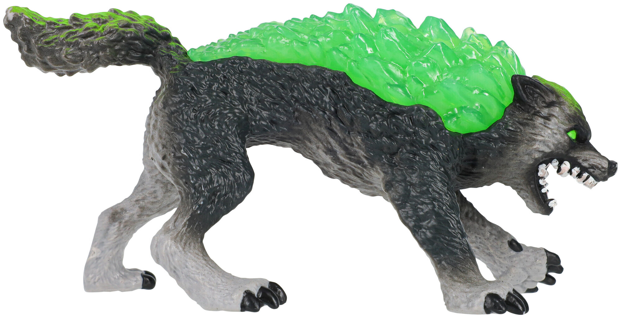 Image of Schleich Granitwolf