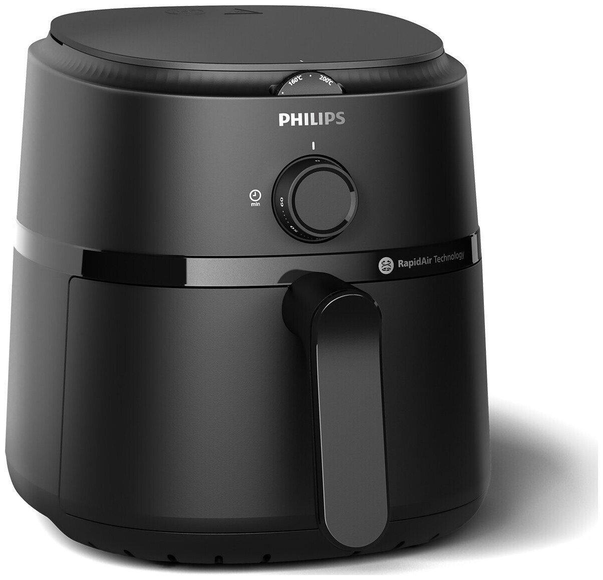 Philips Airfryer Na110/09