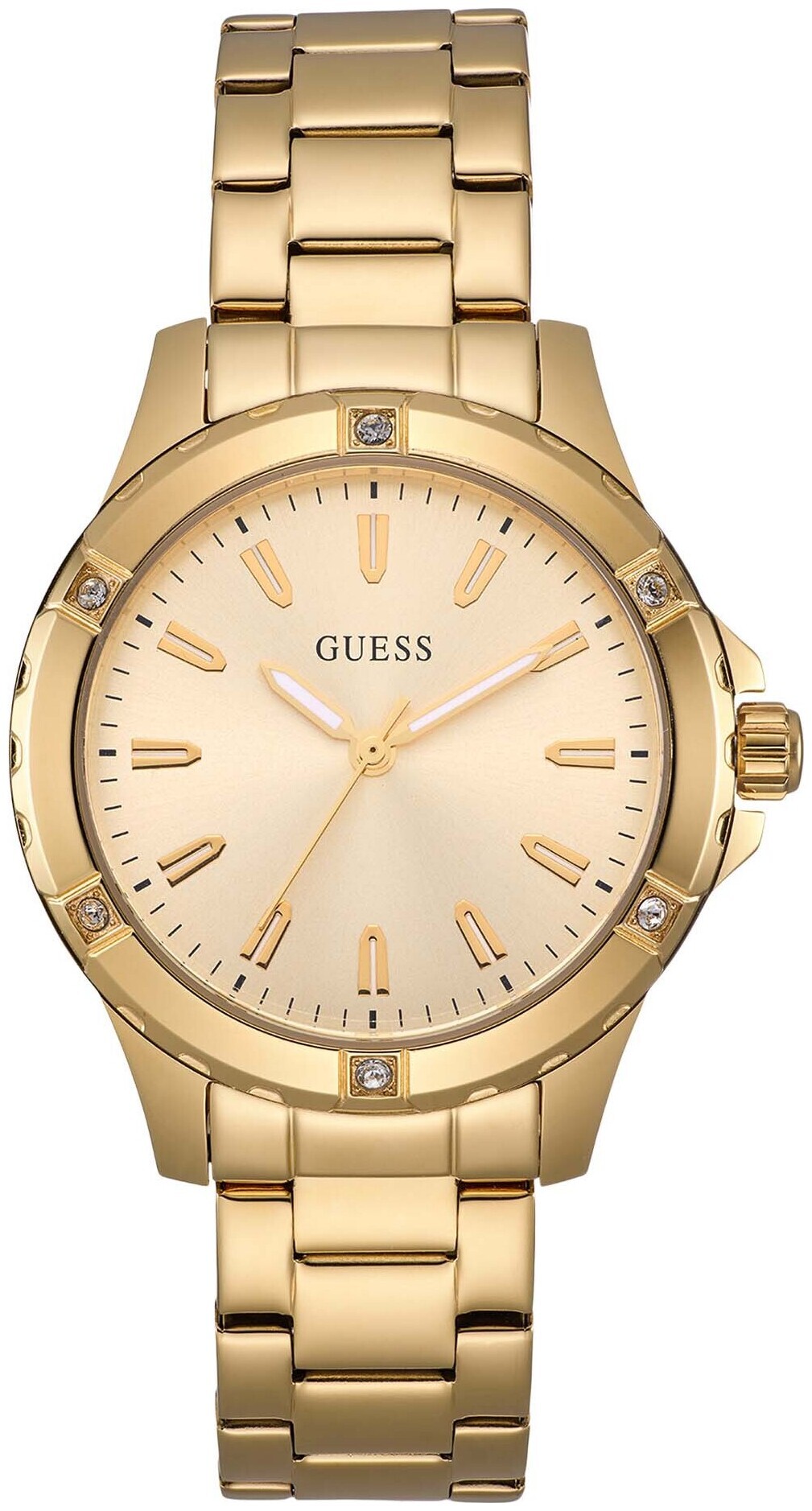 Montre Guess Mist