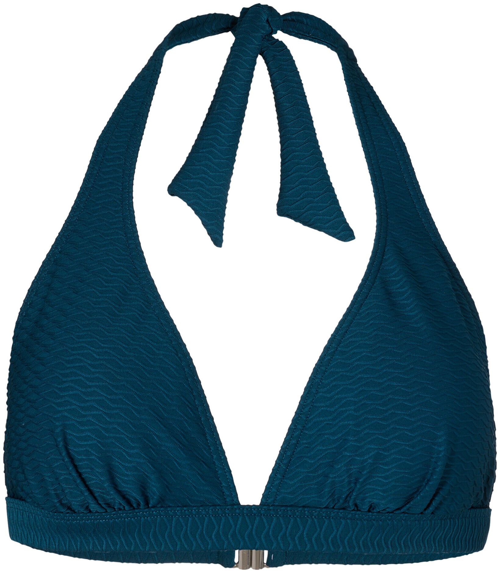Image of Bikini BH petrol 36
