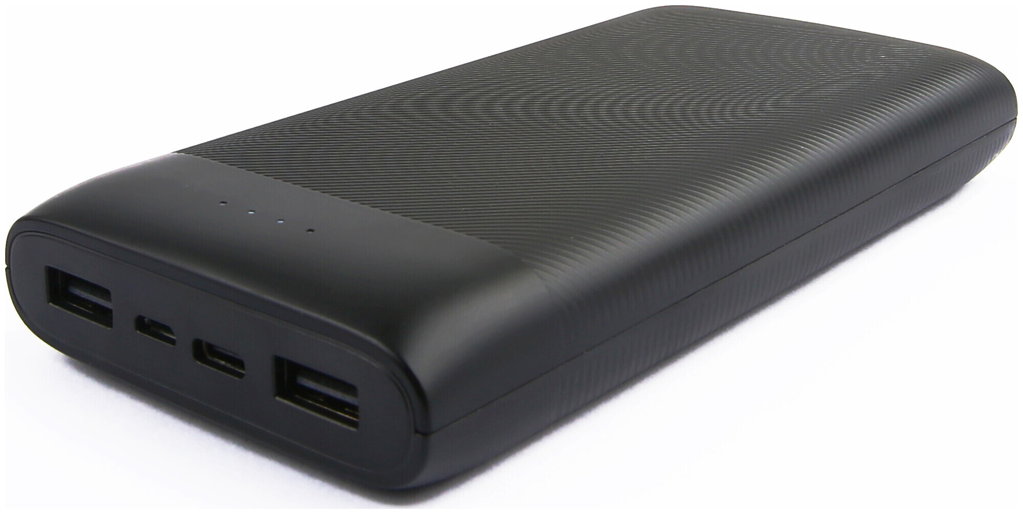 Image of Trend Power Bank 20000 mAh