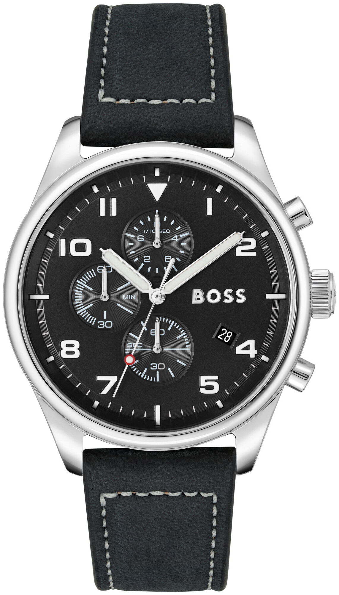 Boss UHR View 1513987