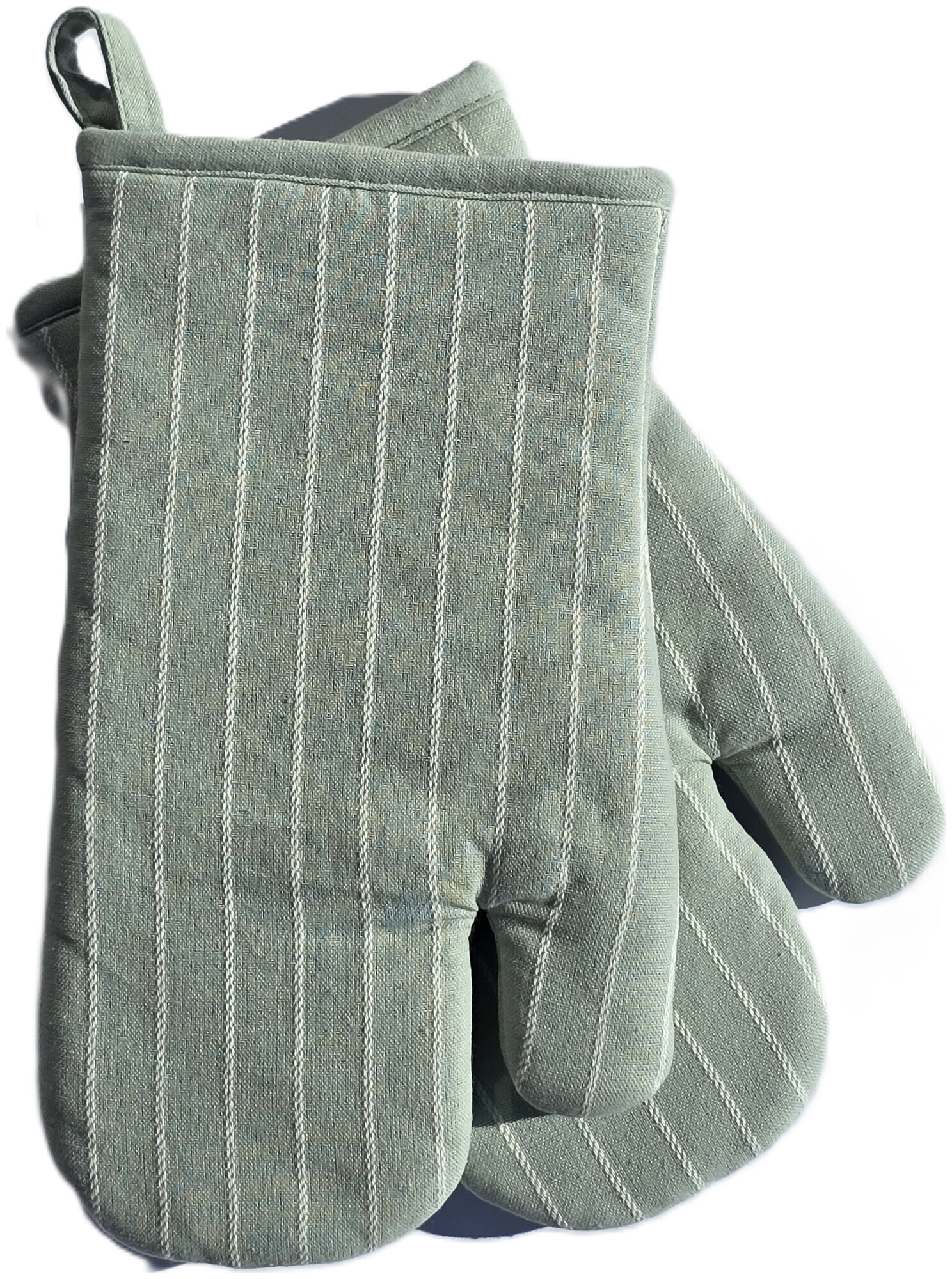 Image of Backhandschuhe 2 Stück