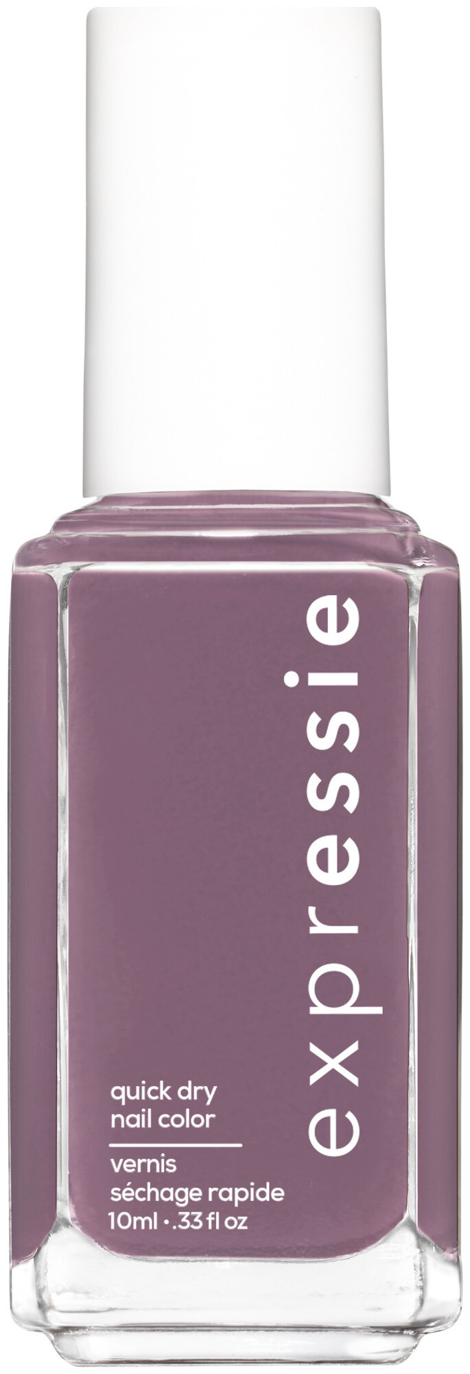 Image of essie schnelltrocknender Nagellack expressie Nr. 230 Scoot Scoot, 10ml