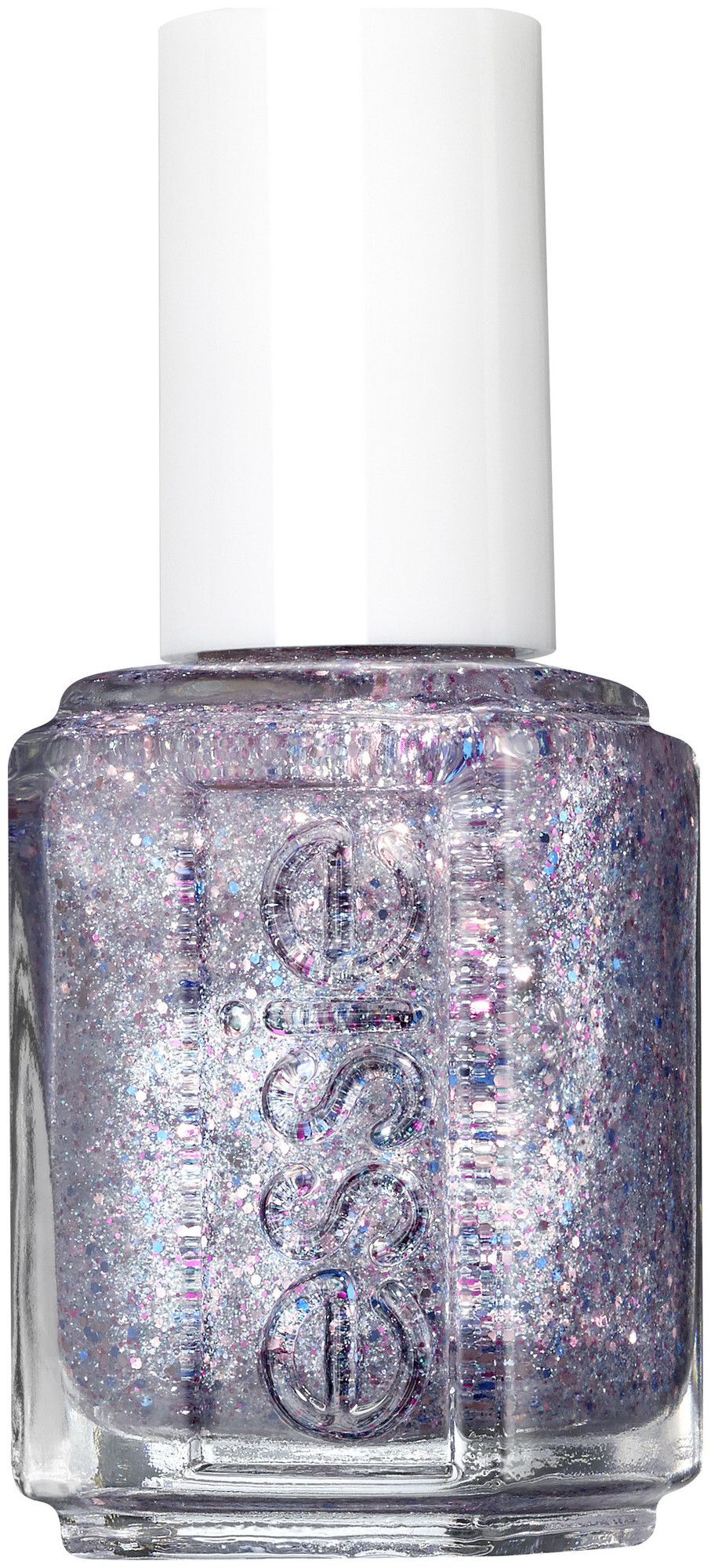 Image of essie Nagellack Nr. 511 Congrats, 13,5 ml