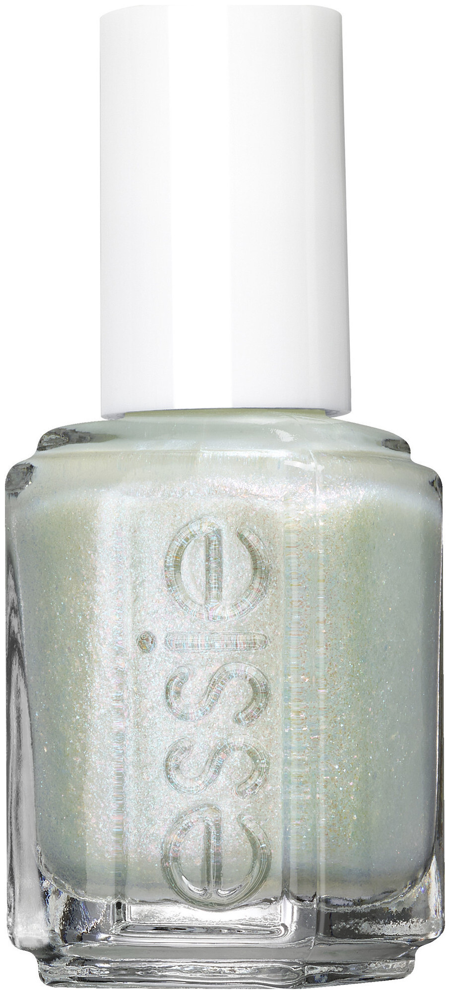 Image of essie Nagellack 632 Sip Sip Hooray 13,5 ml