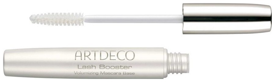 Image of Artdeco Lash Booster Mascara Base