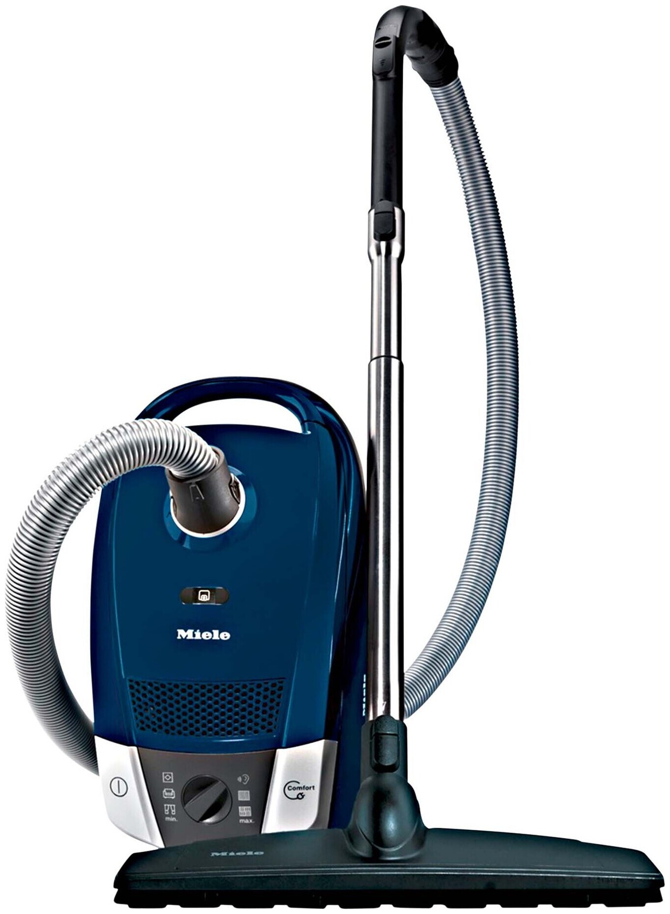 Miele Staubsauger Compact C2 Parquet