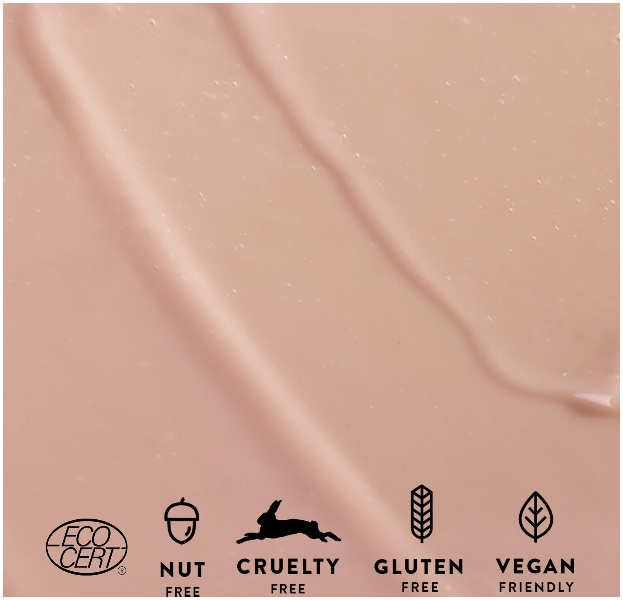 Mádara SOS Hydra Recharge Cream 50Ml