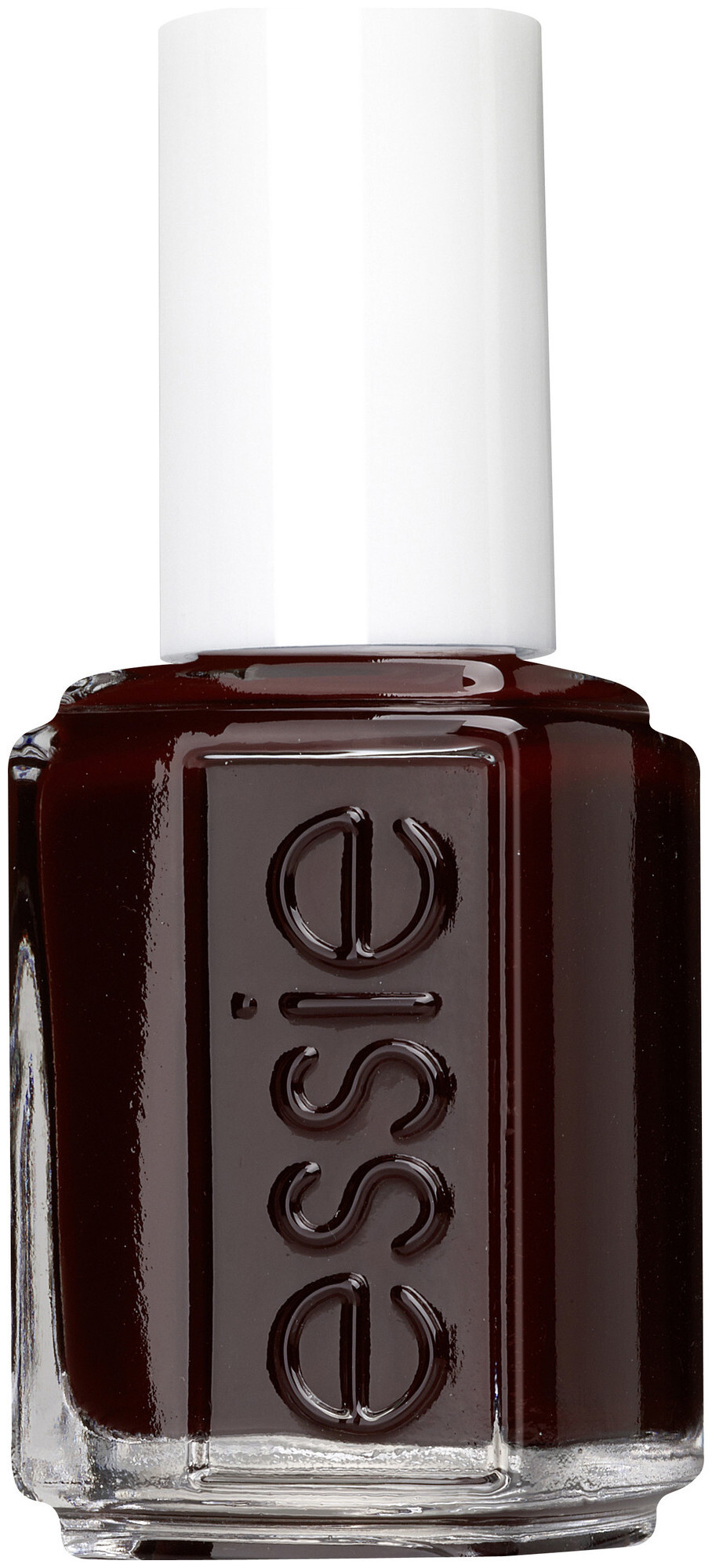 Image of essie Nagellack Nr. 49 wicked, 13,5 ml