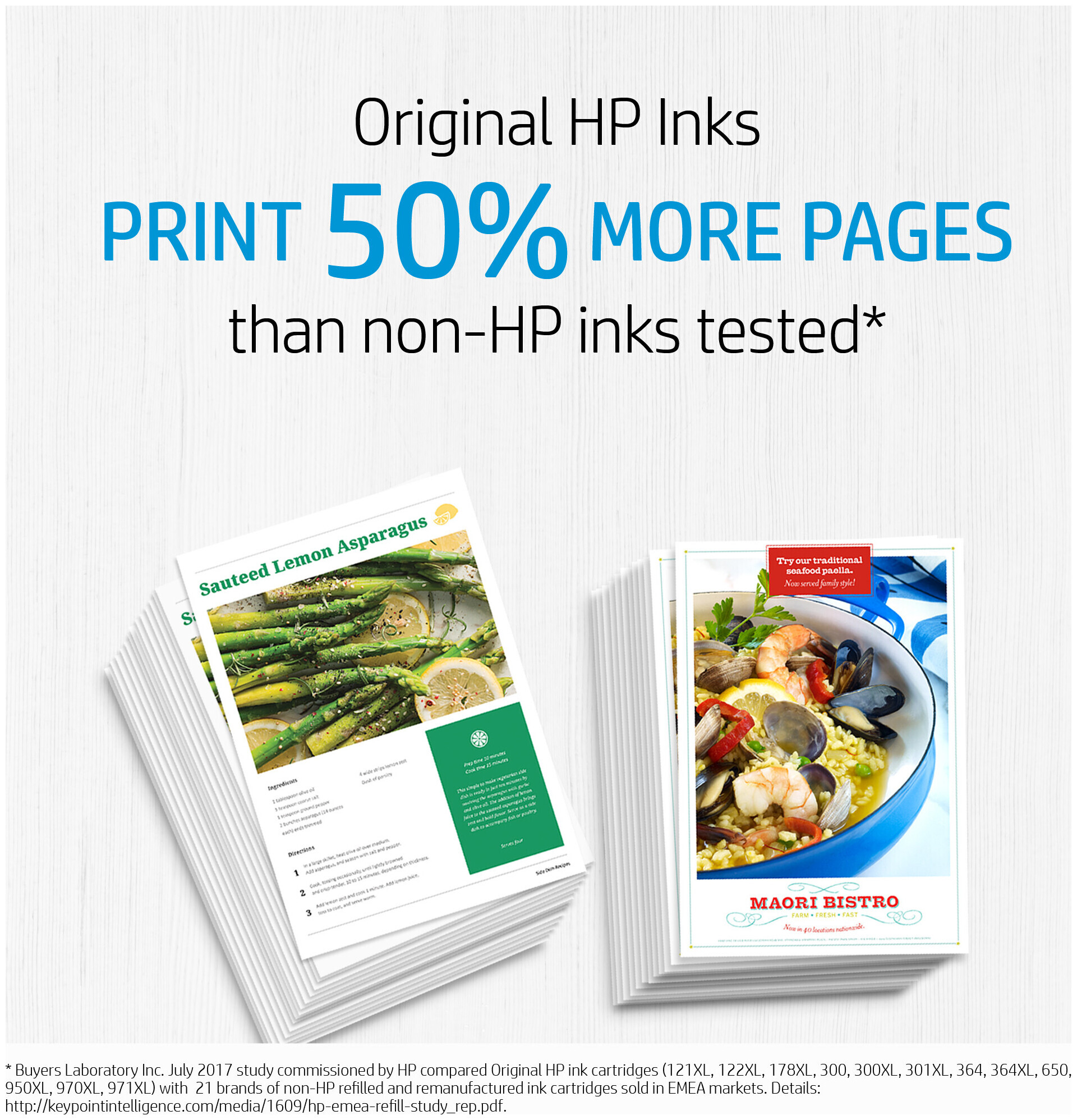 HP Tintenpatrone 305Xl color DeskJet 3Ym63Ae