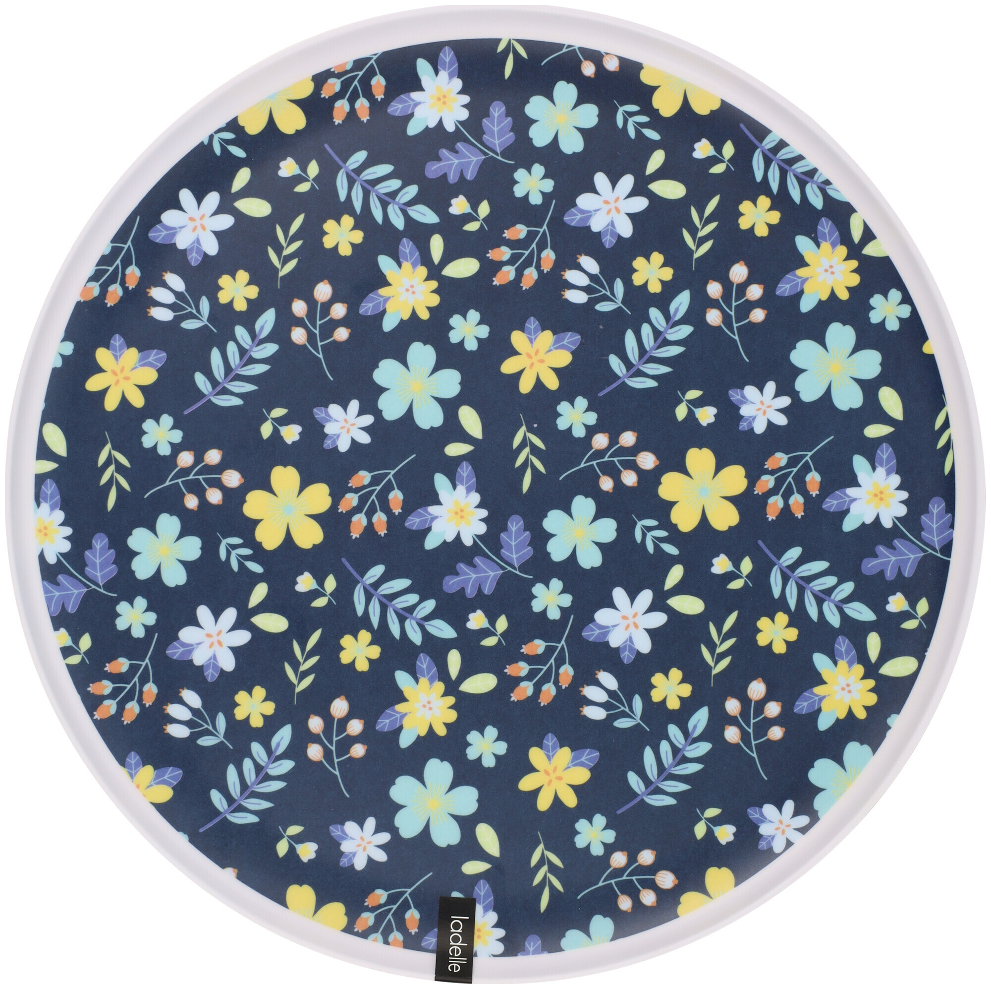 Ladelle Zest Teller Assortiert