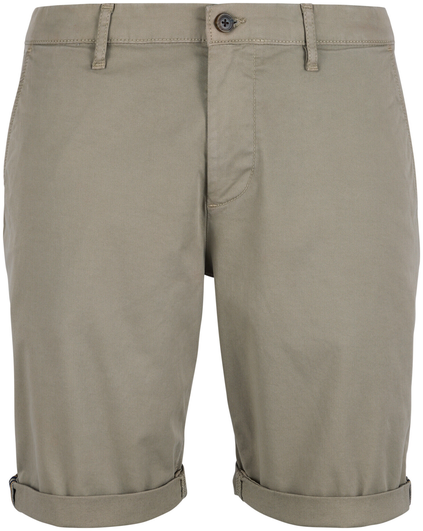 Image of Sergio Shorts khaki 46