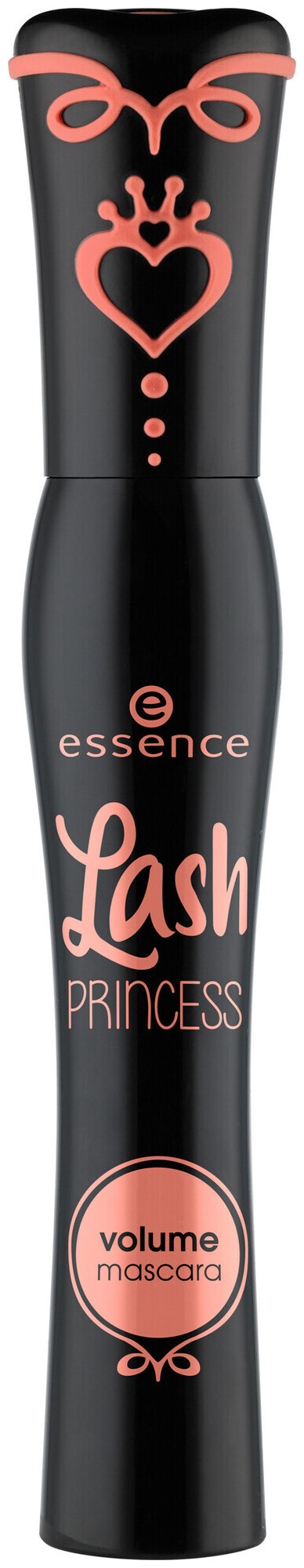 Image of essence Lash Princess volume mascara 12 ml