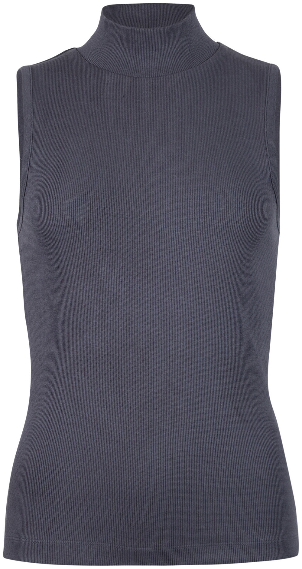 Image of Naturaline Textil Naturaline Damen Top grau L