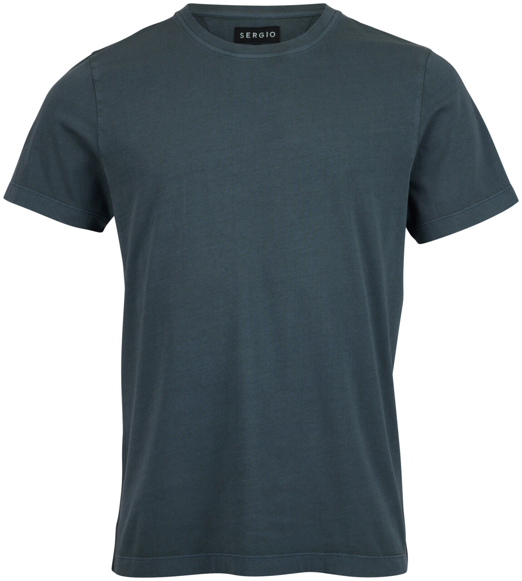 Image of Sergio T-Shirt khaki L