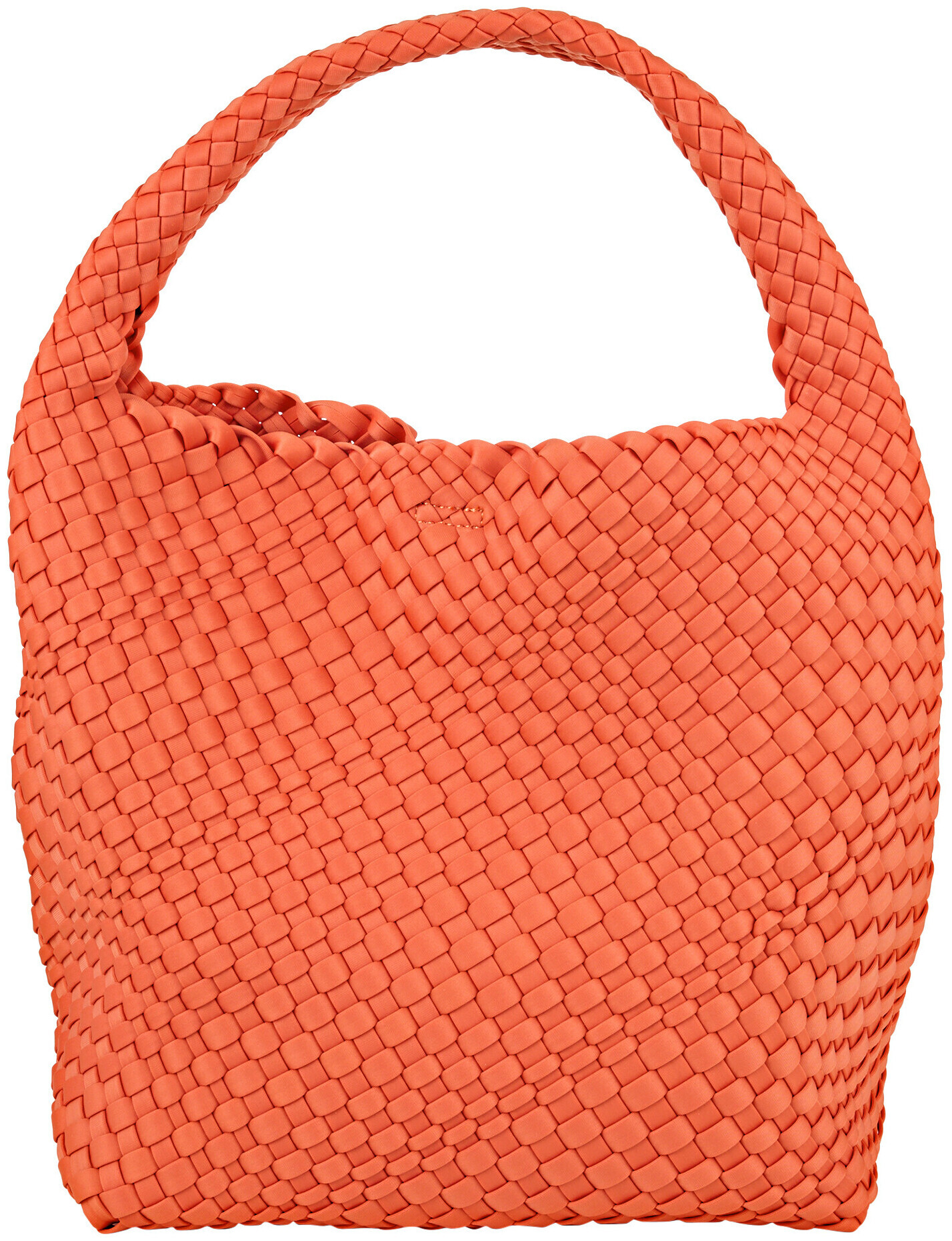 AMY ASH Sac à main orange