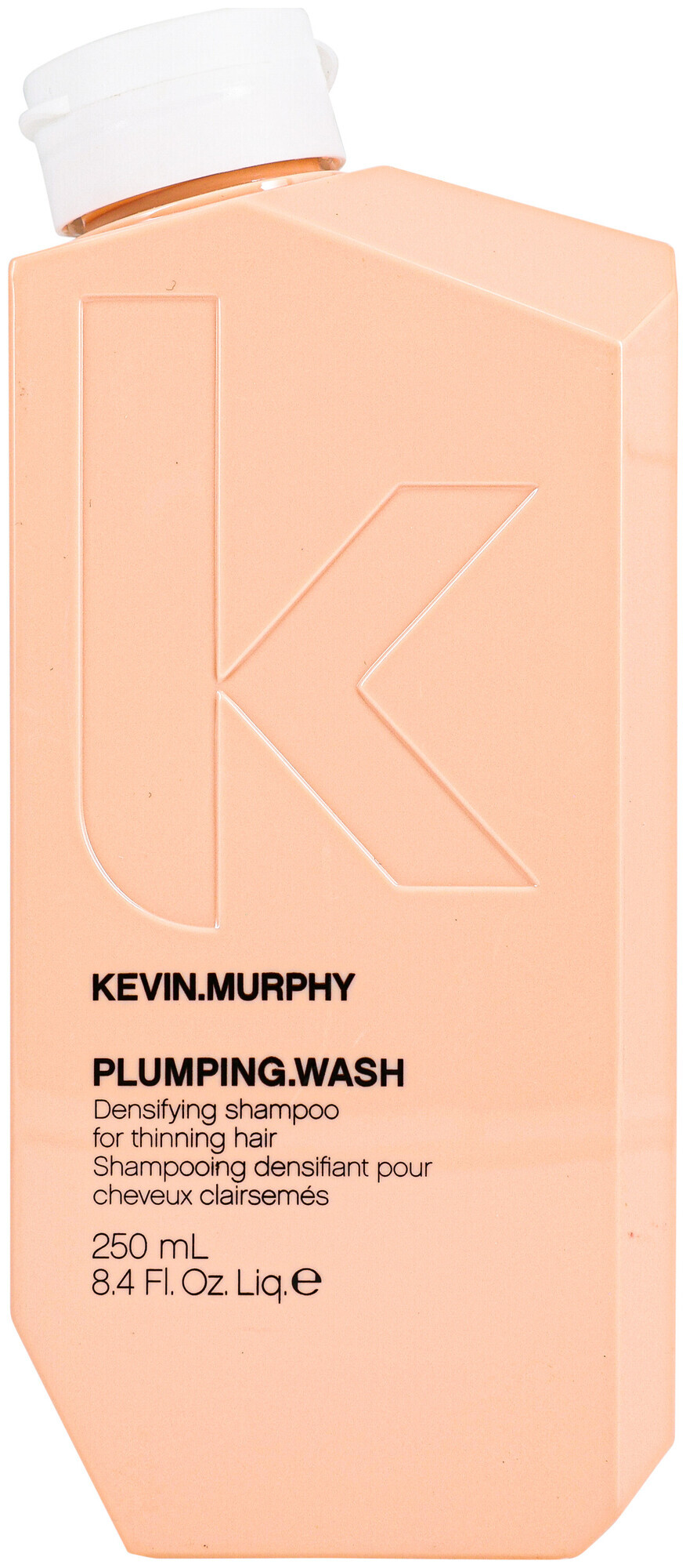 Image of Kevin.Murphy Shampoo Plumping