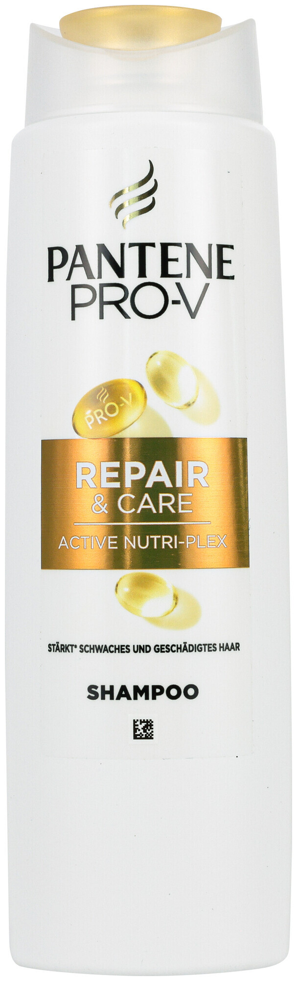 Pantène Pantene Pro-V Haarshampoo Repair&Care