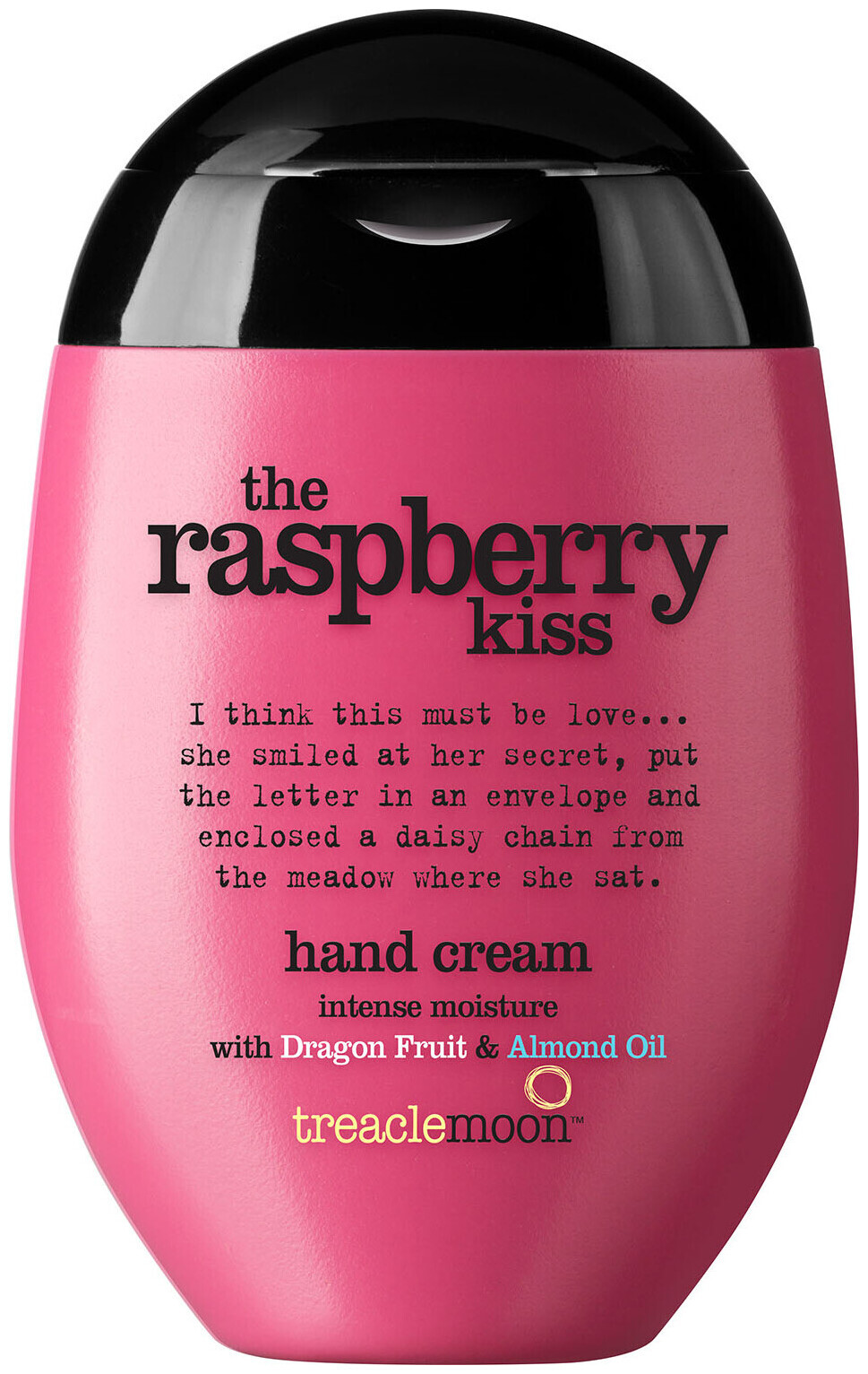 Image of treaclemoon coconut Handcreme
