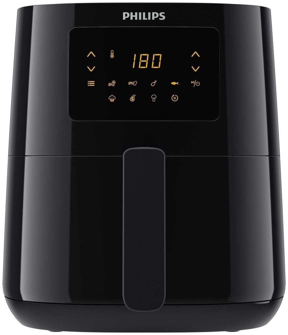 Philips Airfryer Essential Hd9252/91