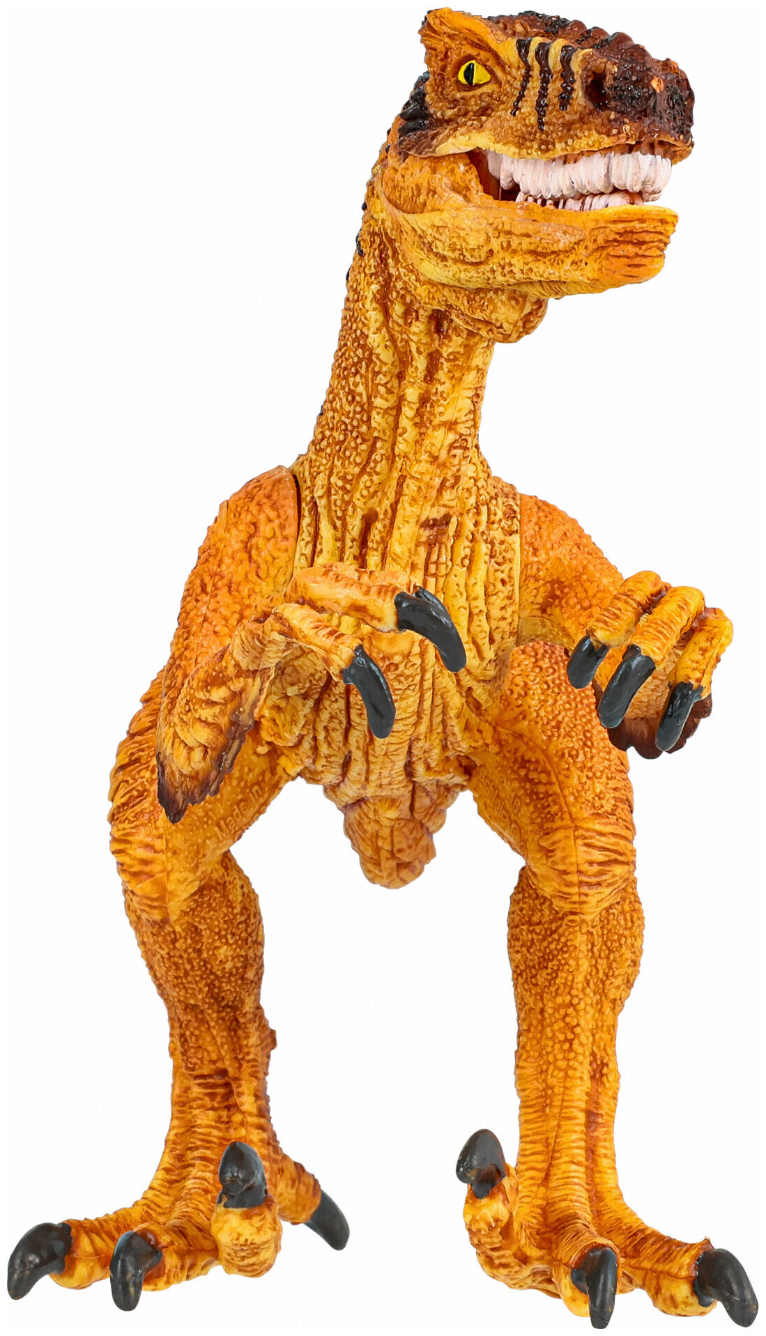 Image of Schleich Velociraptor