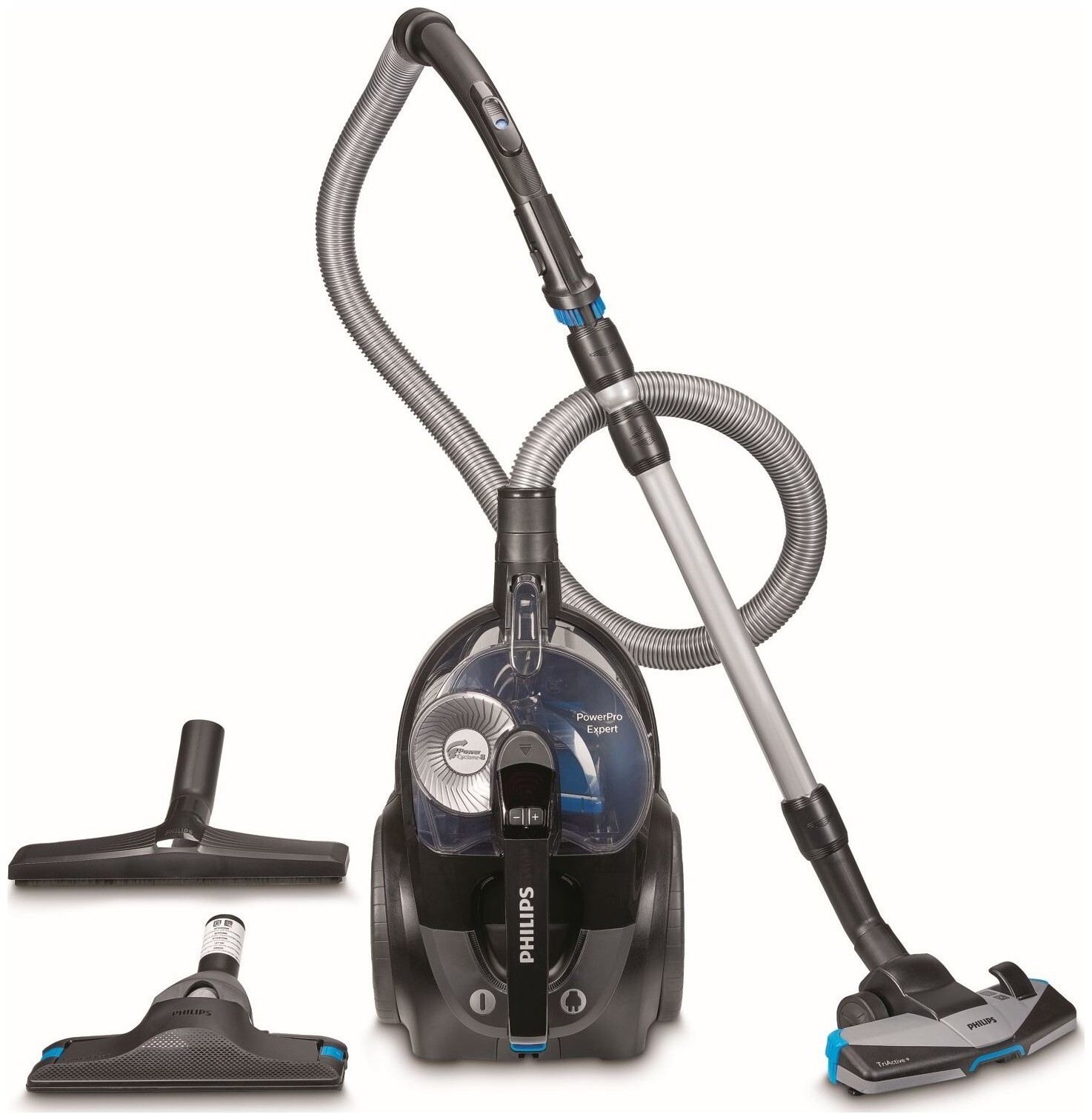 Philips Staubsauger Fc9741/19