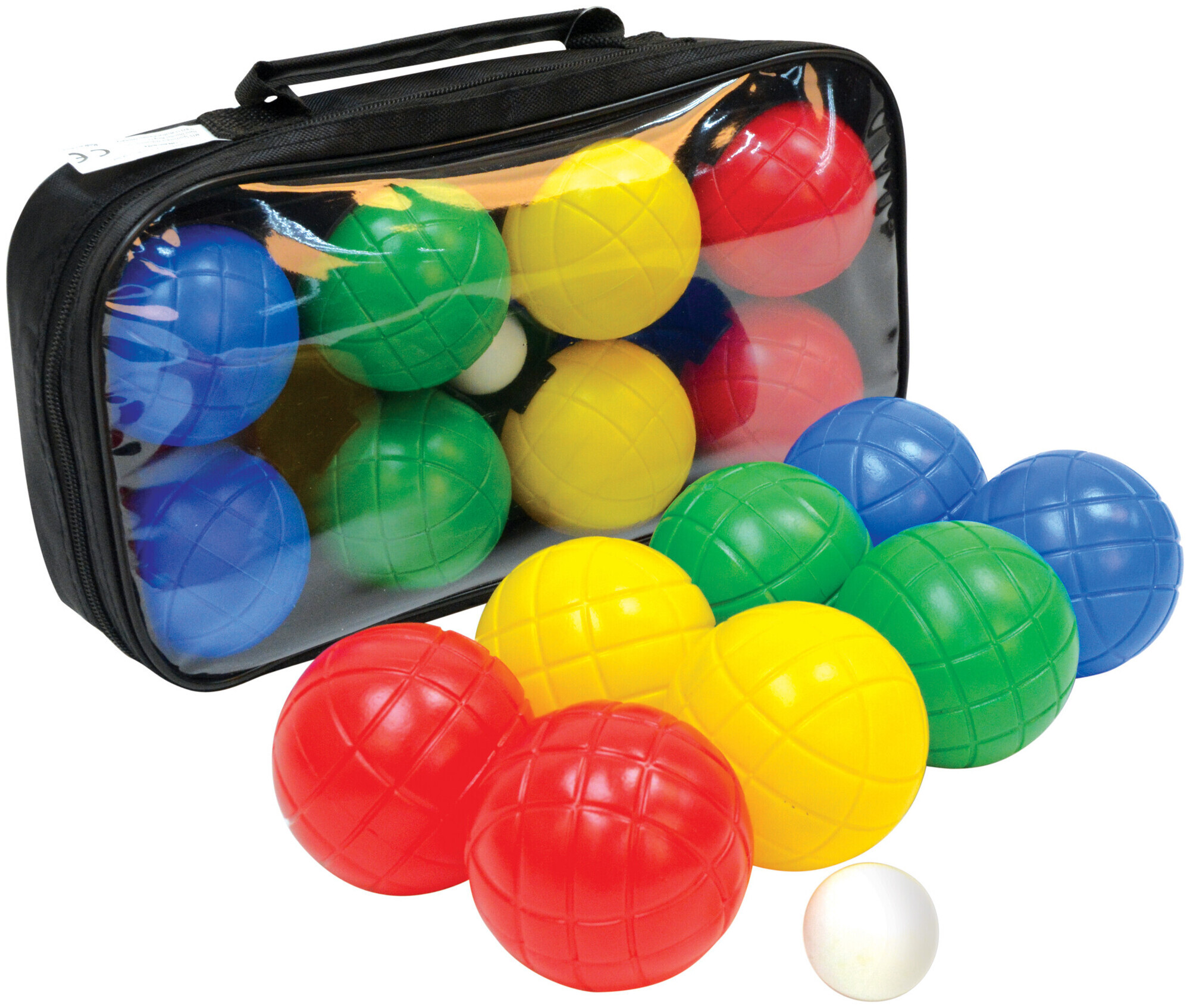 Image of Schildkröt Funsports Fun Boccia Set 3+ Jahre