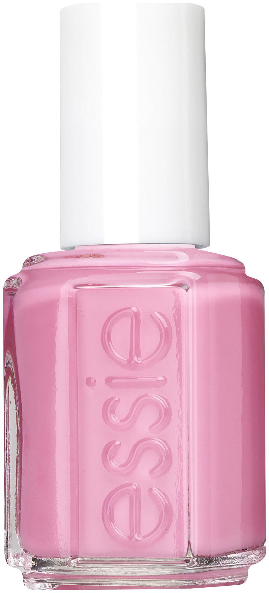 Image of essie Nagellack Nr. 20 lovie dovie, 13,5 ml