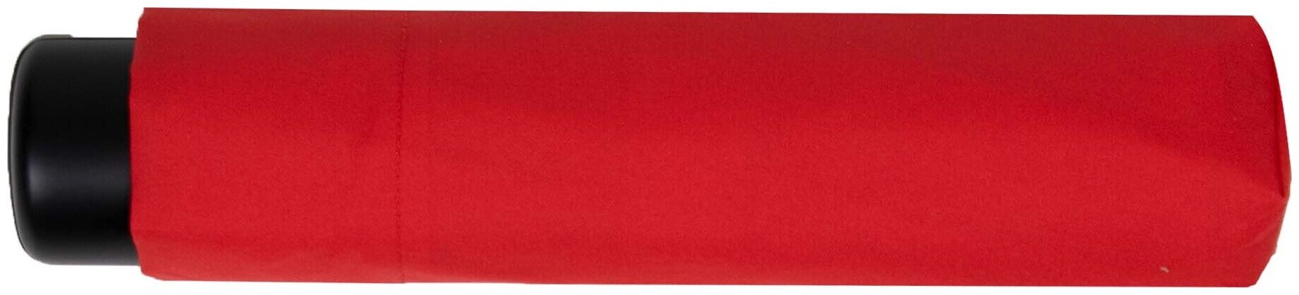 Mini rouge ecorepel