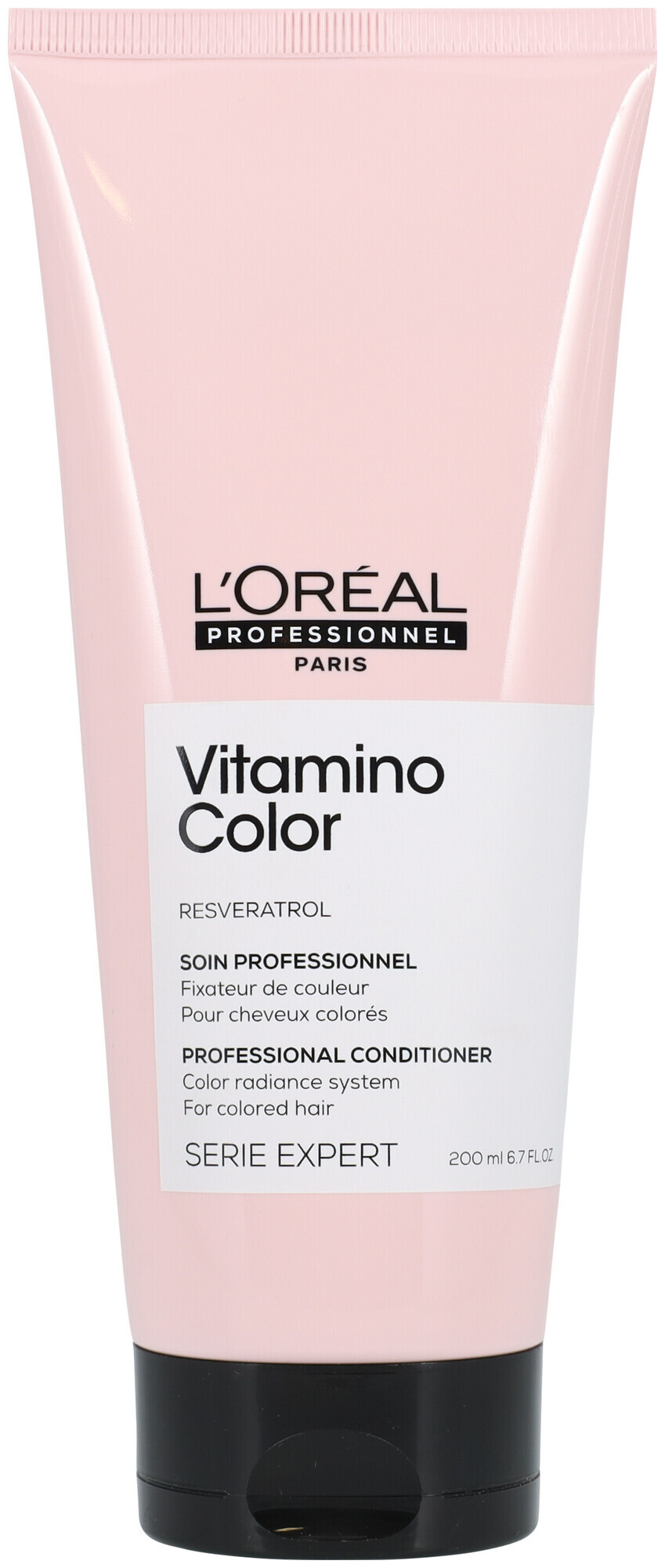 Image of L'Oréal Professionnel L'Oréal Vitamino Color Creme Spülung